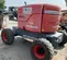 2015 Skyjack SJ46AJ Articulating Boom Lift