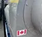 2023 Frost Fighter IDH400QR Indirect Fired Heater