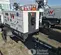 2023 Wacker Neuson G50 T4F Diesel Generator