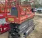 2018 Skyjack SJIII3226 Scissor Lift