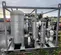 2017 Parker Hannifin TF-TWR1600R