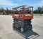 2018 Skyjack SJIII4632 Scissor Lift