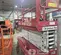 2017 MEC 4555SE Scissor Lift