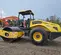 2019 BOMAG BW211D-5 Single Drum Roller