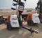 2021 Generac MLT6SKDS Portable Light Tower