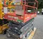 2018 Skyjack SJIII4632 Scissor Lift
