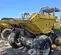 2021 Wacker Neuson DV90