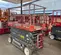2018 Skyjack SJIII4632 Scissor Lift
