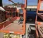 2018 JLG 1932R Scissor Lift