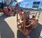 2018 JLG 460SJ Boom Lift