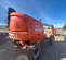 2018 JLG 460SJ Boom Lift