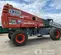 2018 Skyjack SJ40T Boom Lift