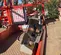 2018 Skyjack SJIII3226 Scissor Lift