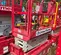 2018 MEC 1330SE Scissor Lift