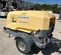 2021 Atlas Copco XAS188 KD T4F Air Compressor