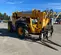 2018 JCB 512-56 S Forklift