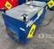 2020 Campo Equipment DF650RE3D Heater