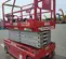 2019 MEC 3346SE Scissor Lift