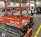 2019 MEC 1330SE Scissor Lift
