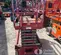 2017 MEC 4046SE Scissor Lift