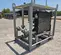 2018 Parker Hannifin ACR1600-060828