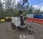 2019 Magnum Pro MLT3060MV Portable Light Tower