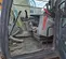 2023 Kobelco SK140SR-7 Excavator