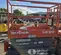 2018 Skyjack SJIII3219 Scissor Lift