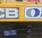 2019 JCB S1930E Scissor Lift