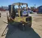 2019 HYSTER H50XT Warehouse Forklift