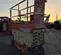 2017 JLG 2632ES Scissor Lift