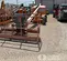 2018 JLG 400S Boom Lift