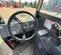 2017 Gehl RS6-42 Forklift