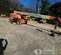2018 JLG 860SJ Boom Lift