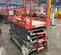 2019 Skyjack SJIII4626 Scissor Lift