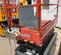 2019 Skyjack SJIII3219 Scissor Lift