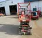2018 Skyjack SJIII3219 Scissor Lift