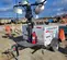 2019 Magnum Pro MLT5080KV Portable Light Tower
