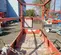 2017 Skyjack SJIII3219 Scissor Lift