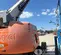2020 Snorkel 600S Boom Lift