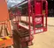 2018 MEC 1930SE Scissor Lift