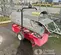 2022 Frost Fighter IDF350-II Indirect Fired Heater