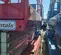 2021 MEC 3346SE Scissor Lift