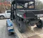 2021 Polaris PRO XD 4000D Utility Vehicle