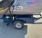 2022 Frost Fighter IDH400QR Indirect Fired Heater
