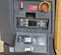 2021 Atlas Copco XATS 440 JD FT4 Air Compressor