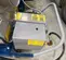 2023 Frost Fighter IDH400QR Indirect Fired Heater