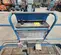 2015 Genie S-85 Boom Lift