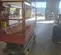 2017 Skyjack SJIII3220 Scissor Lift