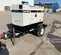 2022 Multiquip DCA25SSIU4F Diesel Generator